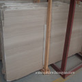 High Quality Polished Wooden Vein Sandstone Slabs